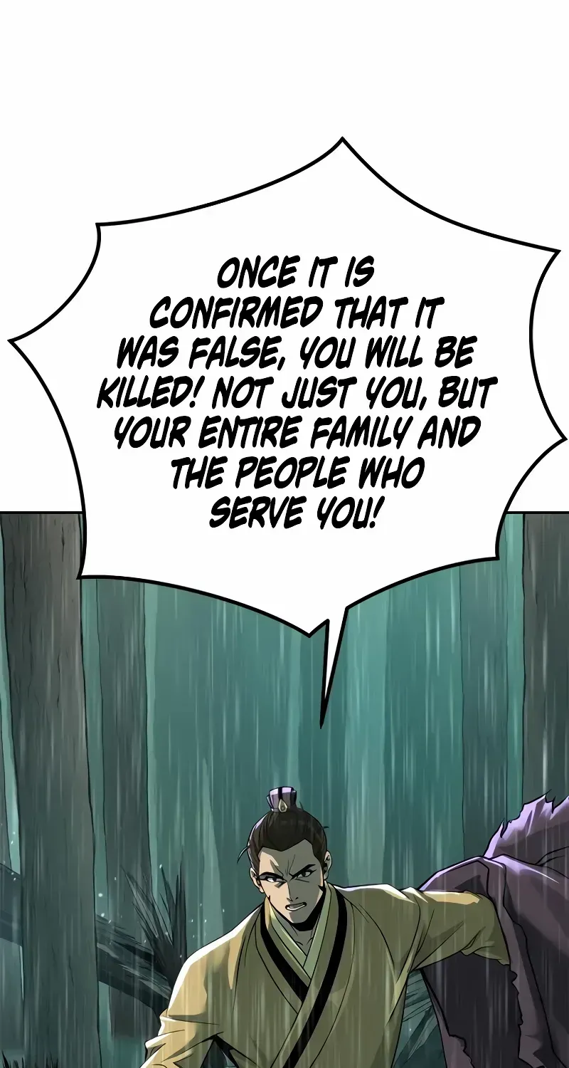 Chronicles Of The Demon Faction Mangakakalot X Chapter 95 Page 155