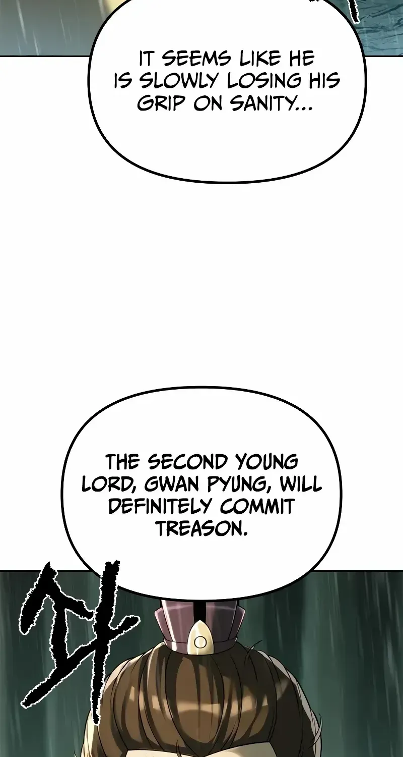 Chronicles Of The Demon Faction Mangakakalot X Chapter 95 Page 158