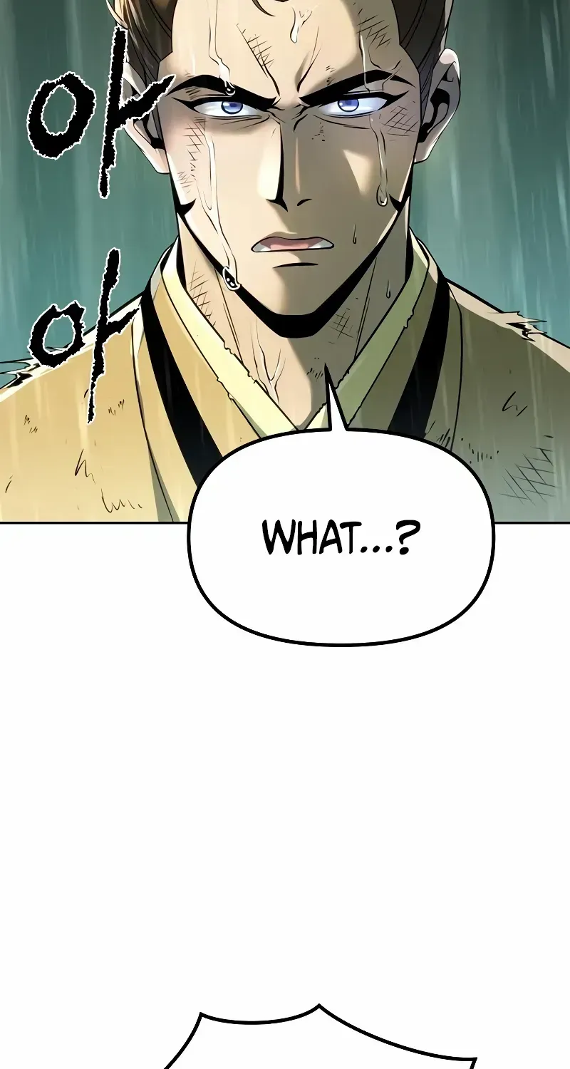 Chronicles Of The Demon Faction Mangakakalot X Chapter 95 Page 159