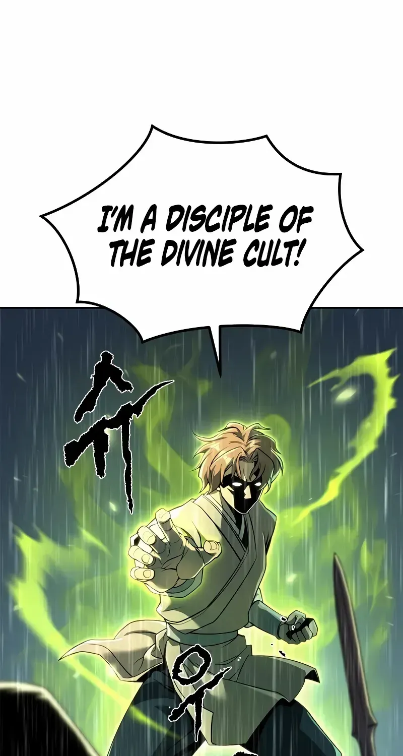 Chronicles Of The Demon Faction Mangakakalot X Chapter 95 Page 161