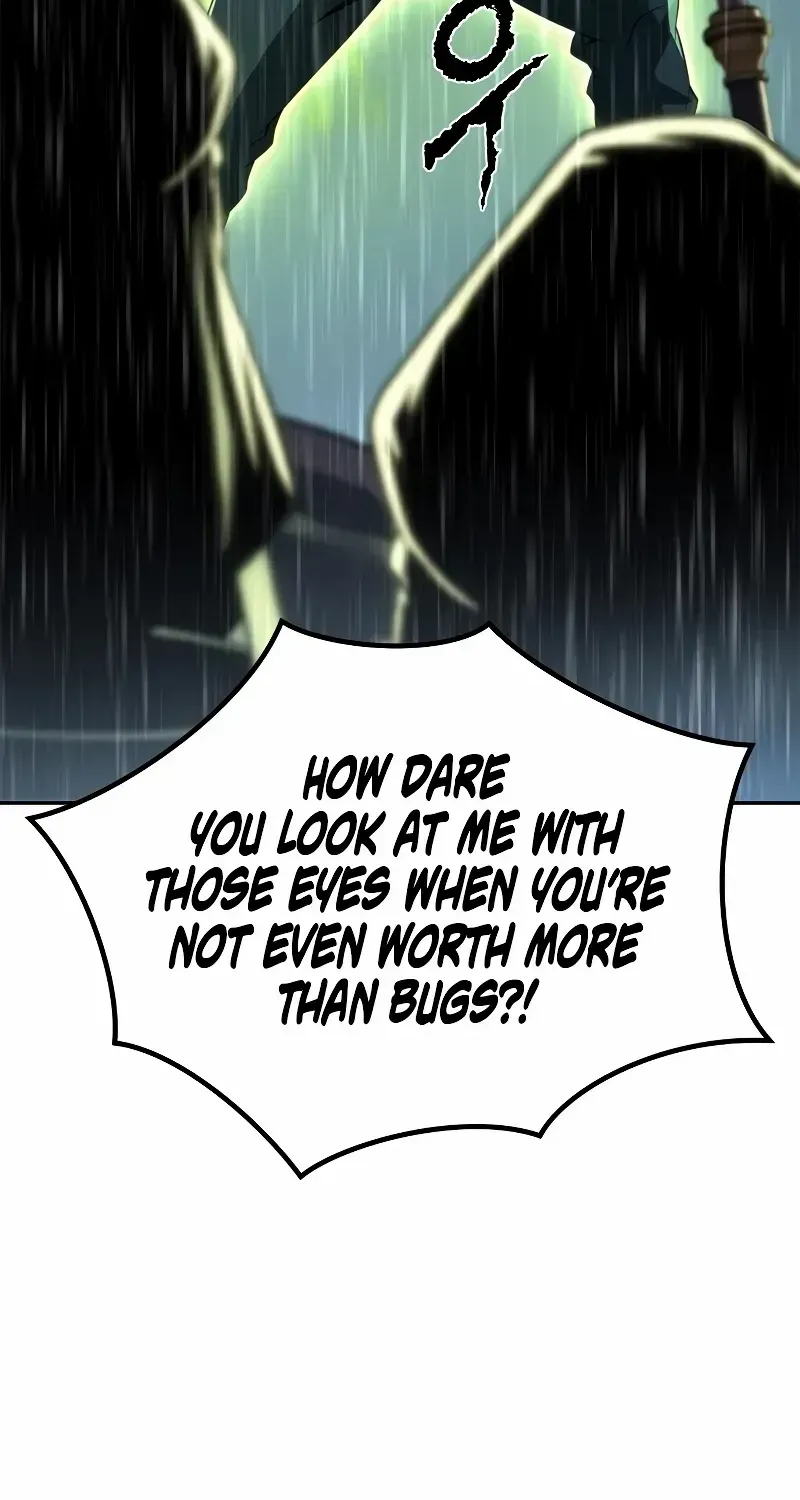 Chronicles Of The Demon Faction Mangakakalot X Chapter 95 Page 162