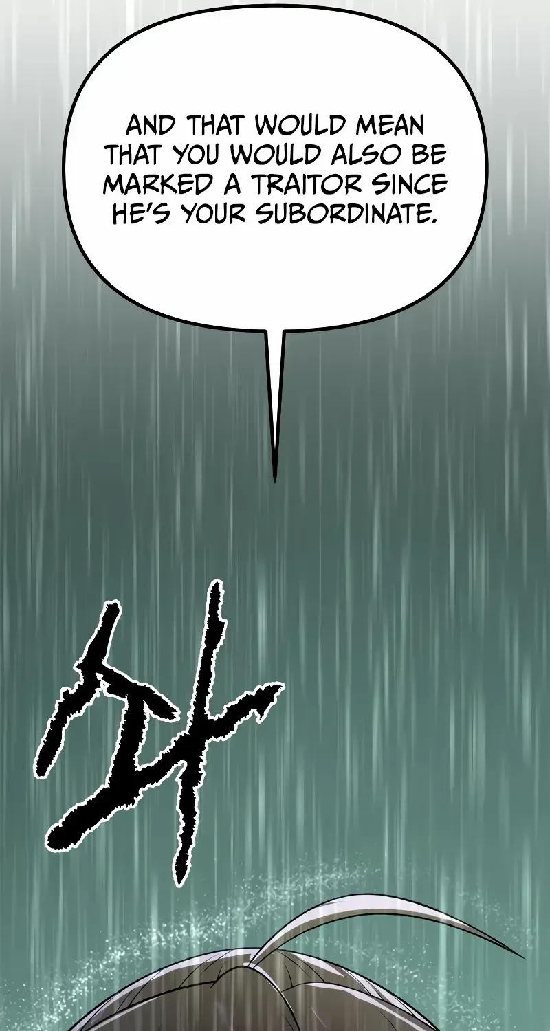 Chronicles Of The Demon Faction Mangakakalot X Chapter 95 Page 165