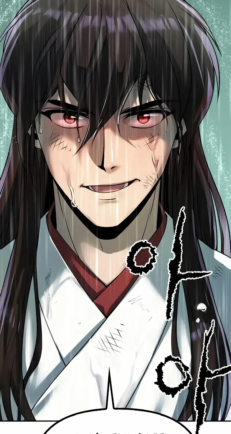 Chronicles Of The Demon Faction Mangakakalot X Chapter 95 Page 166