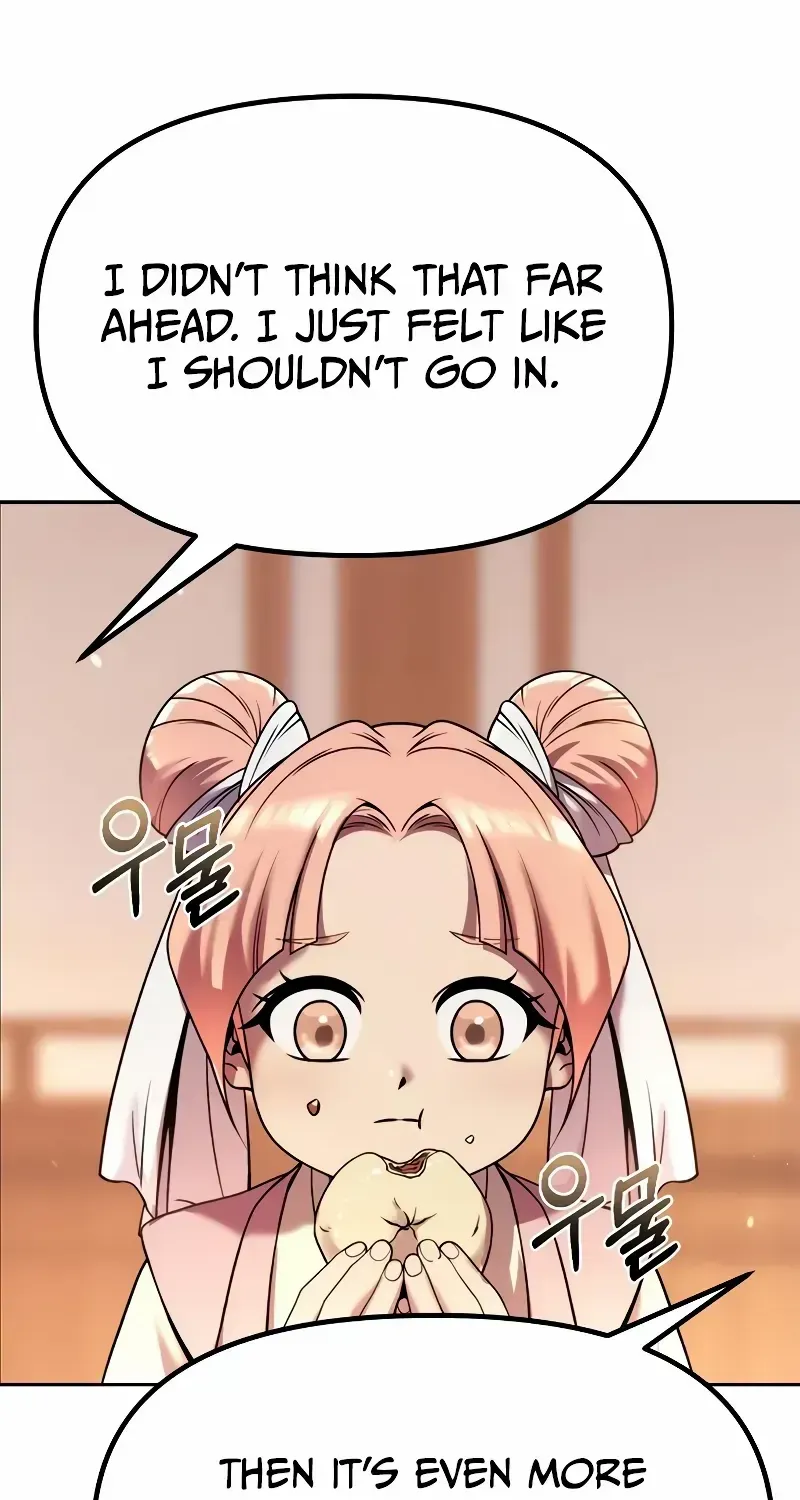 Chronicles Of The Demon Faction Mangakakalot X Chapter 95 Page 18