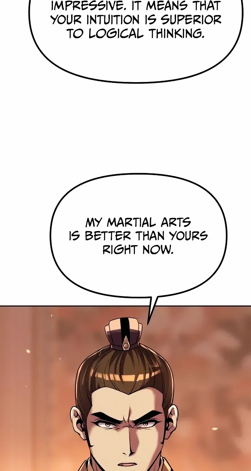 Chronicles Of The Demon Faction Mangakakalot X Chapter 95 Page 19