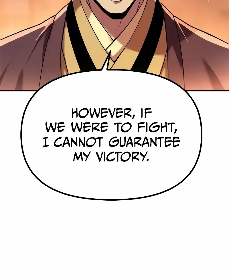 Chronicles Of The Demon Faction Mangakakalot X Chapter 95 Page 20