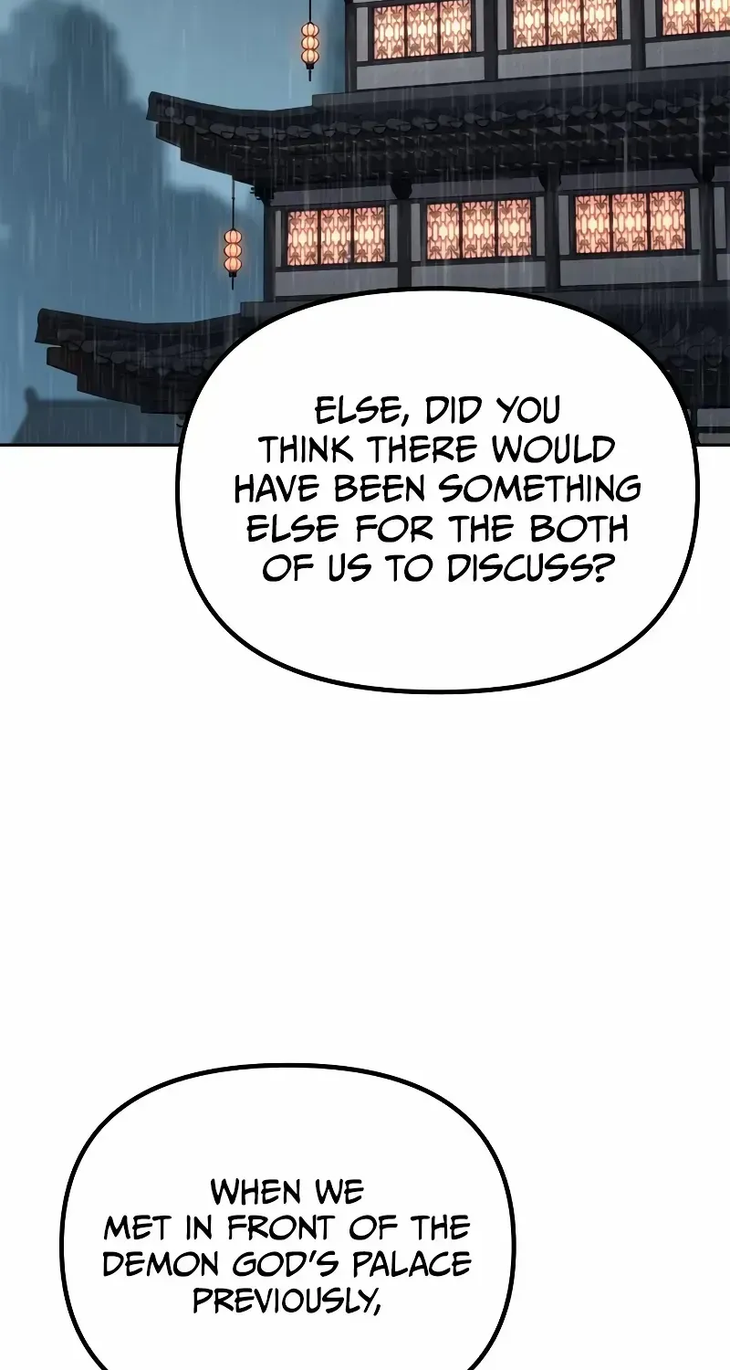 Chronicles Of The Demon Faction Mangakakalot X Chapter 95 Page 2