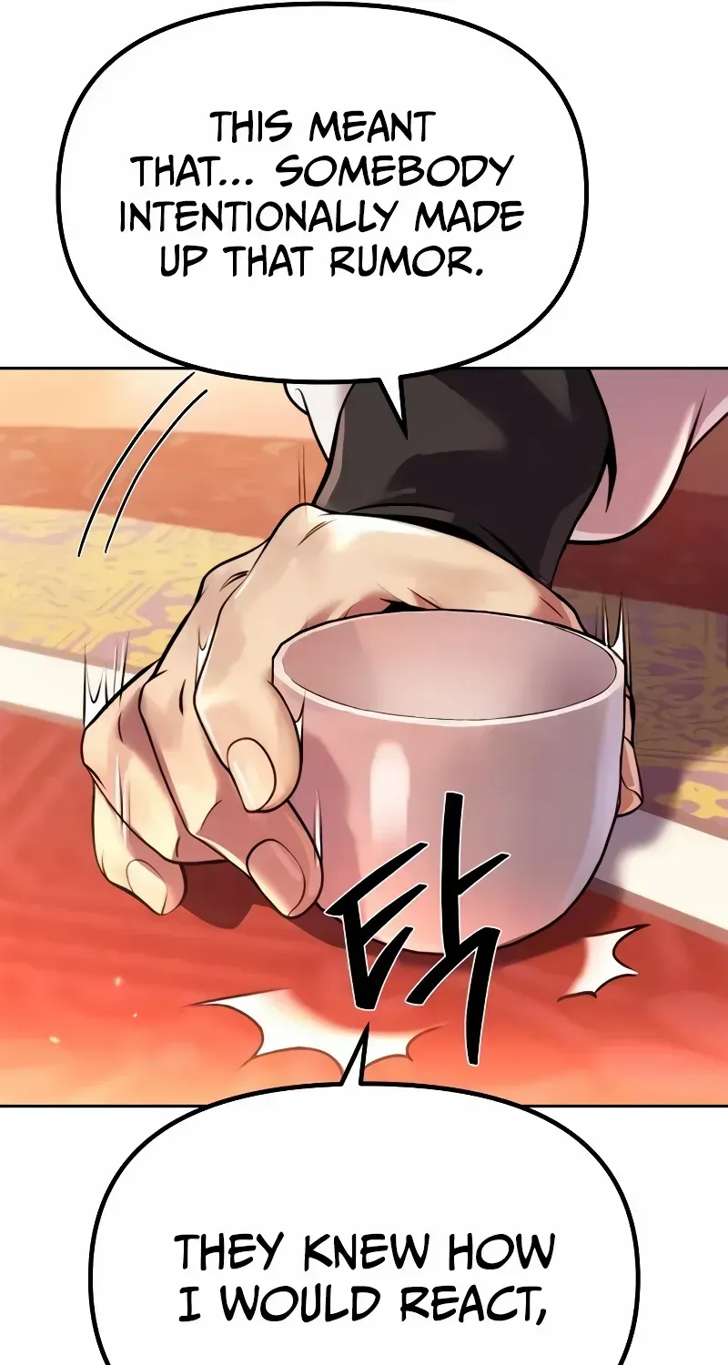 Chronicles Of The Demon Faction Mangakakalot X Chapter 95 Page 11