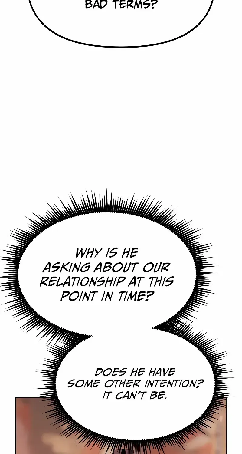 Chronicles Of The Demon Faction Mangakakalot X Chapter 95 Page 101