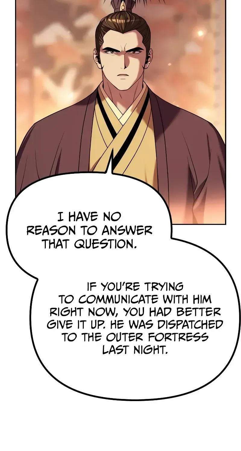 Chronicles Of The Demon Faction Mangakakalot X Chapter 95 Page 102