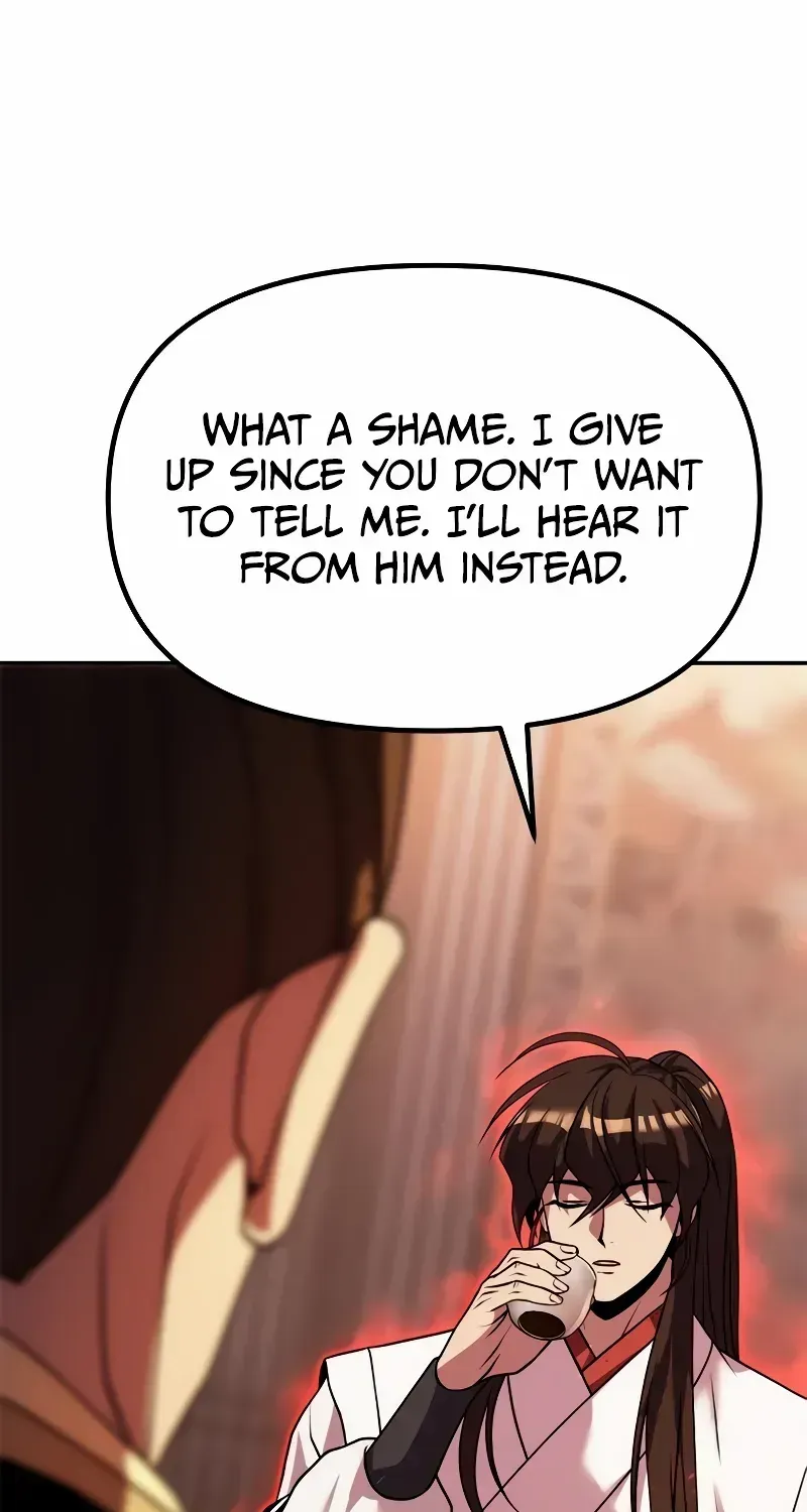 Chronicles Of The Demon Faction Mangakakalot X Chapter 95 Page 103