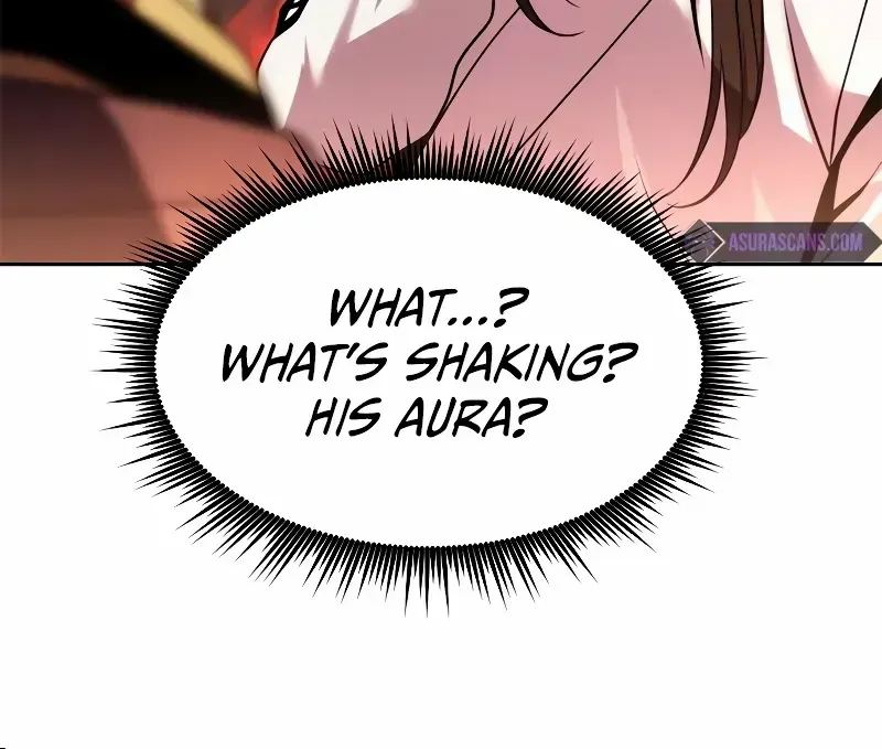 Chronicles Of The Demon Faction Mangakakalot X Chapter 95 Page 104