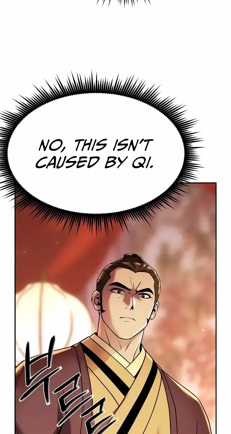 Chronicles Of The Demon Faction Mangakakalot X Chapter 95 Page 106