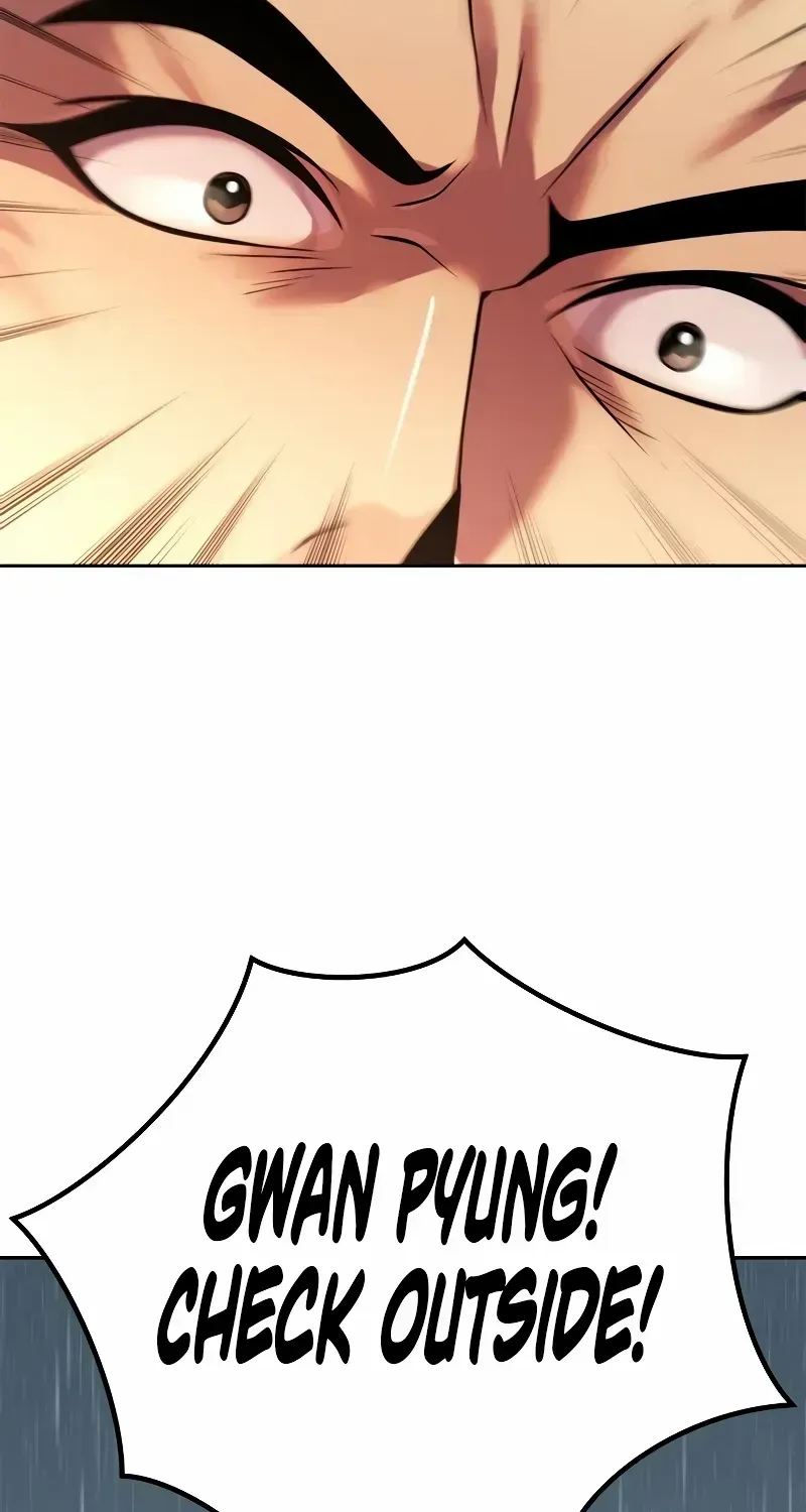 Chronicles Of The Demon Faction Mangakakalot X Chapter 95 Page 108