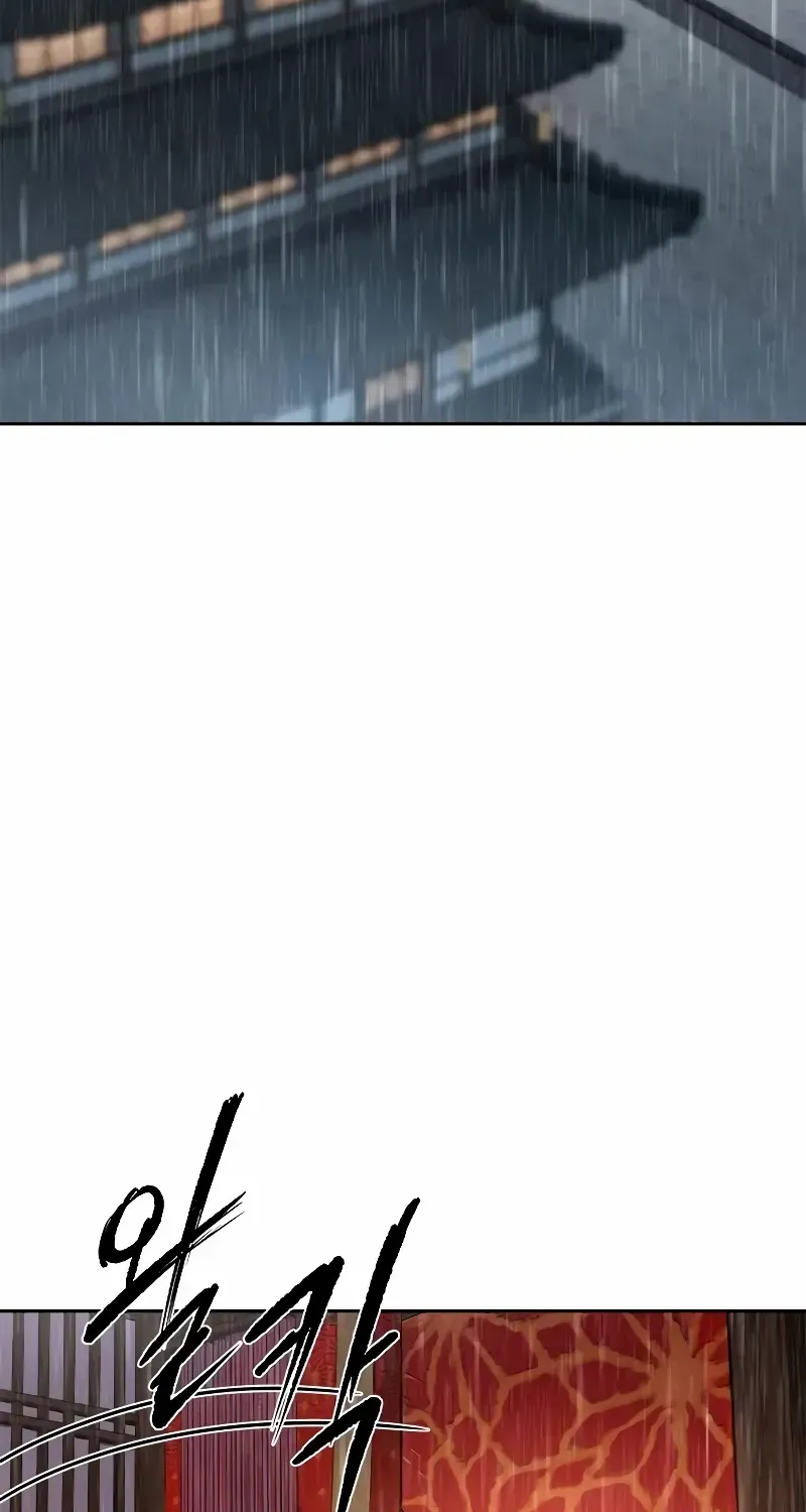 Chronicles Of The Demon Faction Mangakakalot X Chapter 95 Page 110
