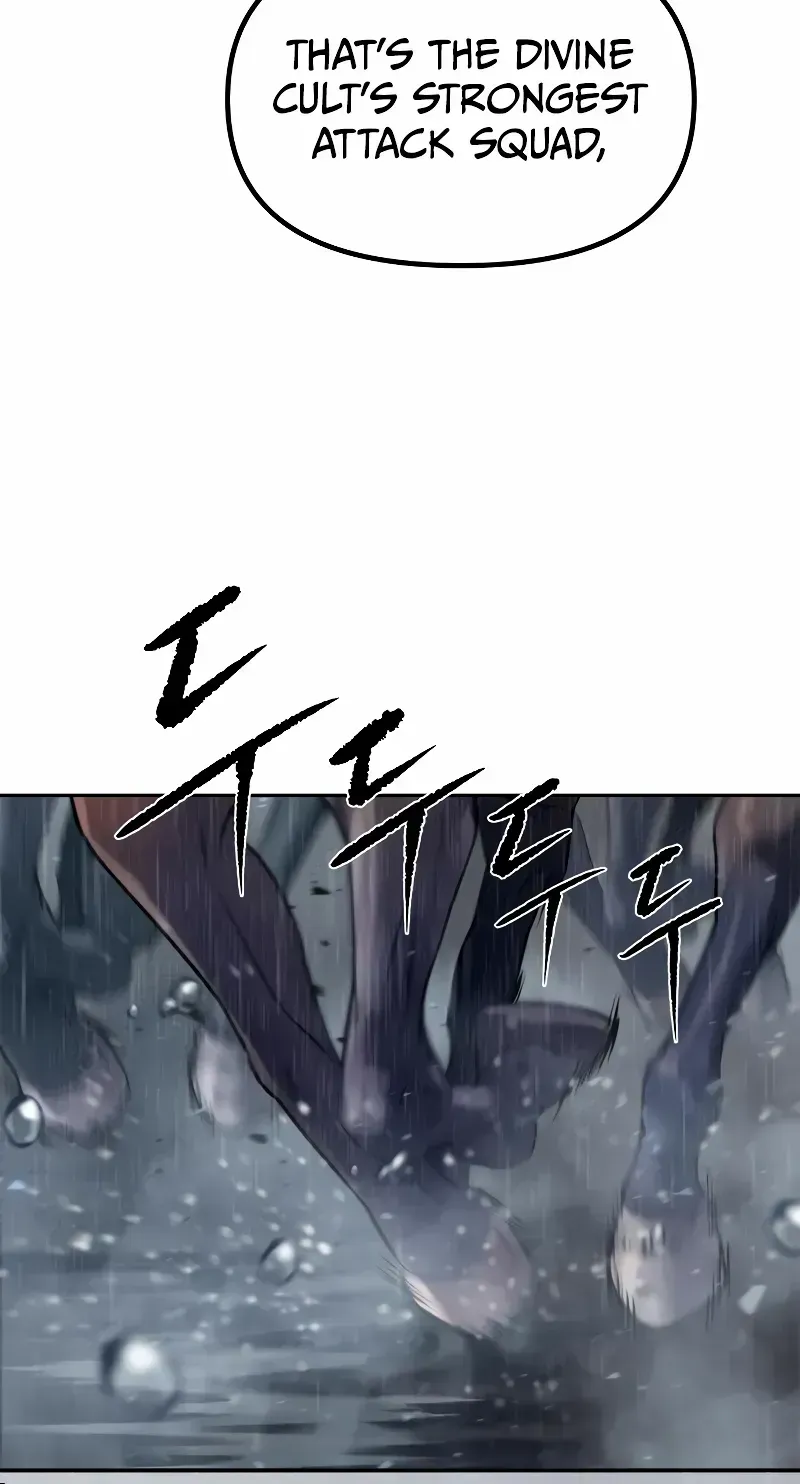Chronicles Of The Demon Faction Mangakakalot X Chapter 95 Page 113