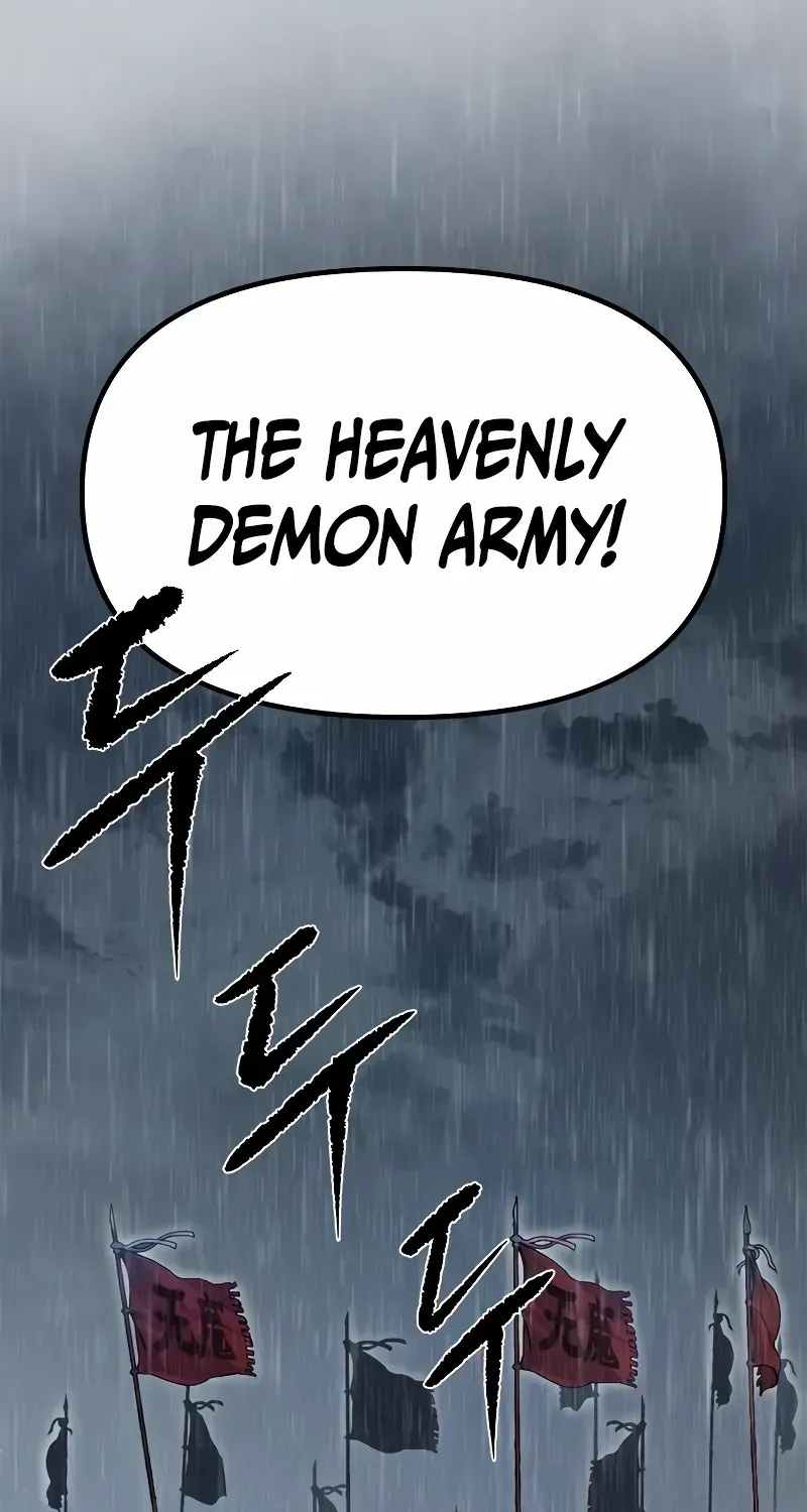 Chronicles Of The Demon Faction Mangakakalot X Chapter 95 Page 114