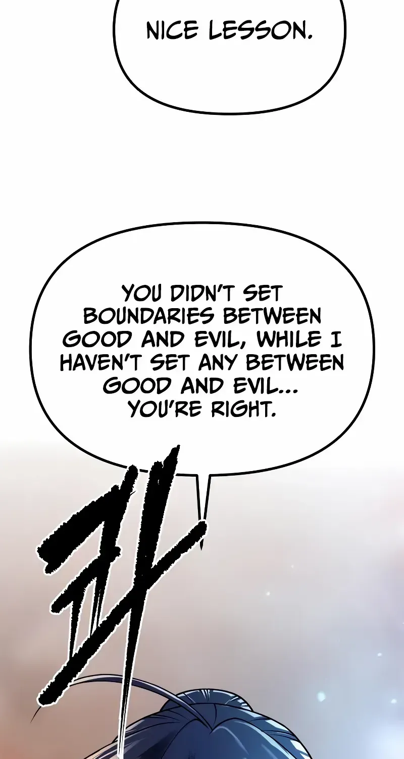 Chronicles Of The Demon Faction Mangakakalot X Chapter 95 Page 116
