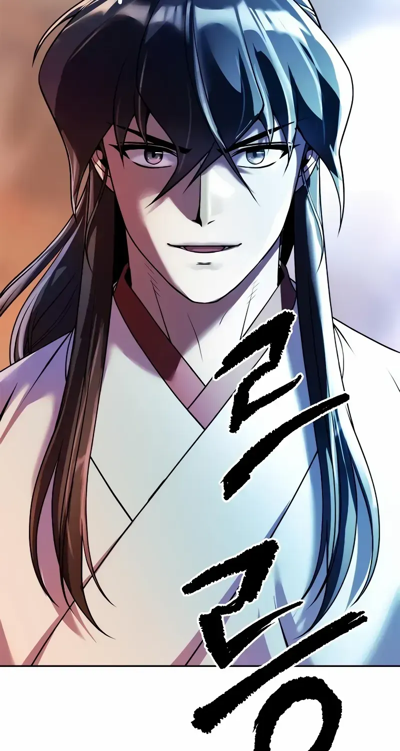 Chronicles Of The Demon Faction Mangakakalot X Chapter 95 Page 117