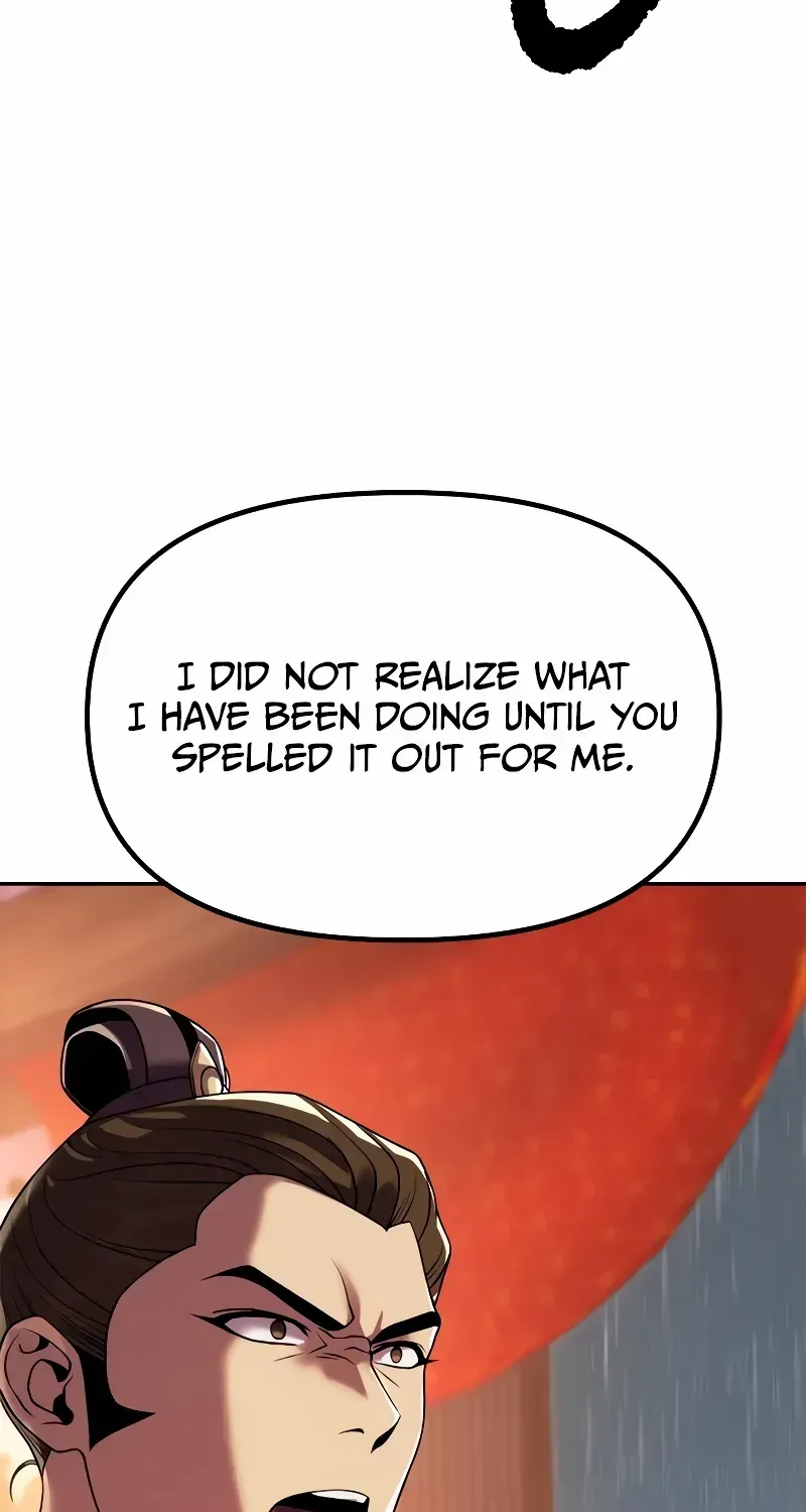 Chronicles Of The Demon Faction Mangakakalot X Chapter 95 Page 118