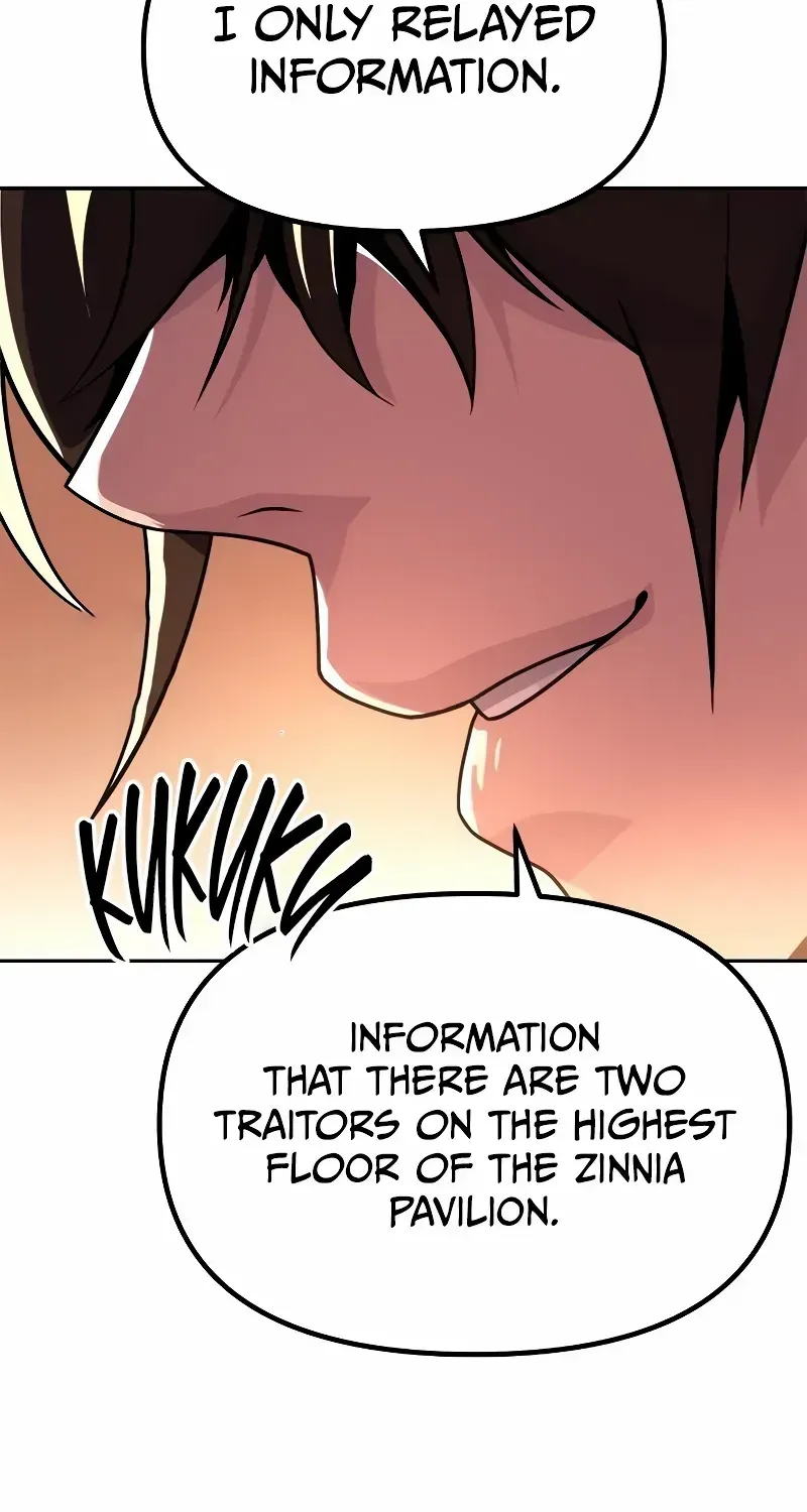 Chronicles Of The Demon Faction Mangakakalot X Chapter 95 Page 120