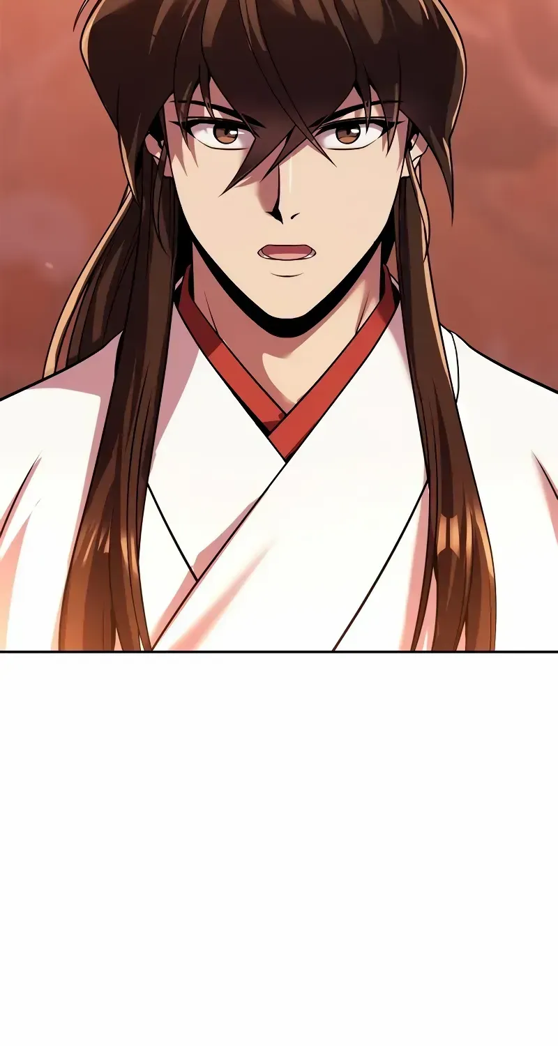 Chronicles Of The Demon Faction Mangakakalot X Chapter 95 Page 13