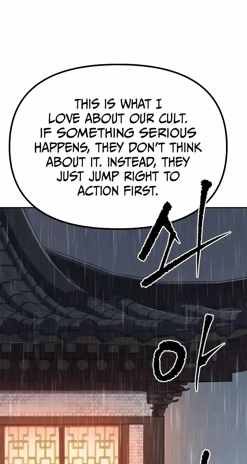 Chronicles Of The Demon Faction Mangakakalot X Chapter 95 Page 125