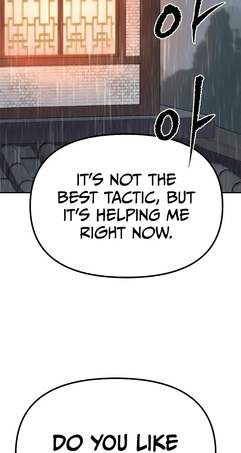 Chronicles Of The Demon Faction Mangakakalot X Chapter 95 Page 126