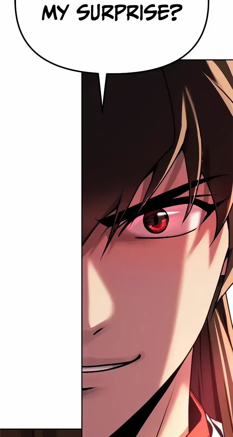 Chronicles Of The Demon Faction Mangakakalot X Chapter 95 Page 127
