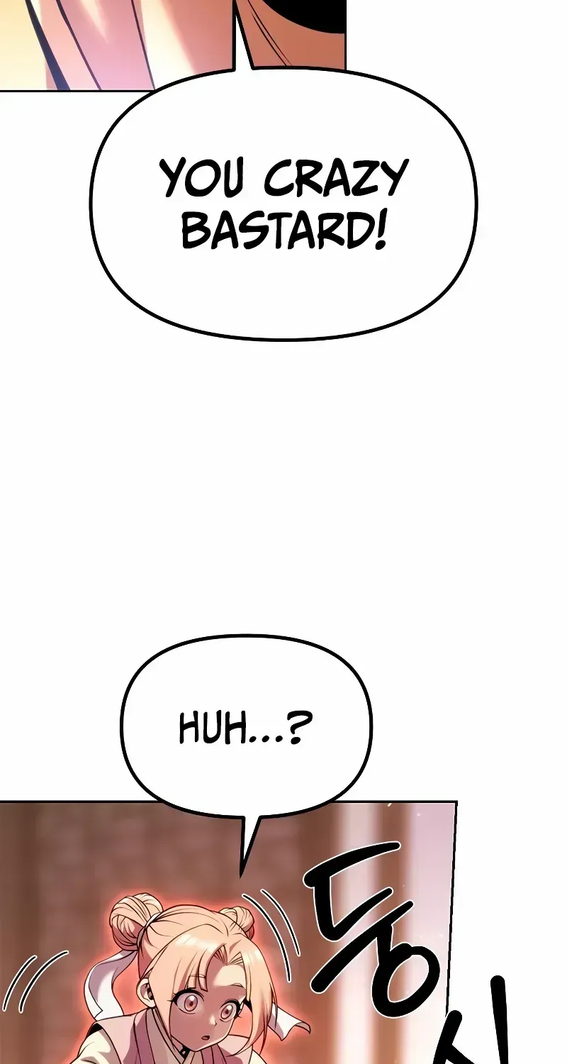 Chronicles Of The Demon Faction Mangakakalot X Chapter 95 Page 129