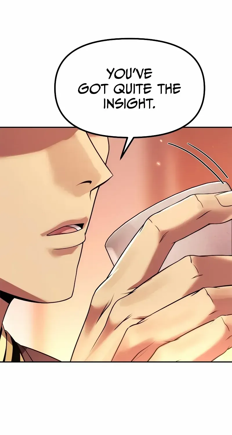 Chronicles Of The Demon Faction Mangakakalot X Chapter 95 Page 14