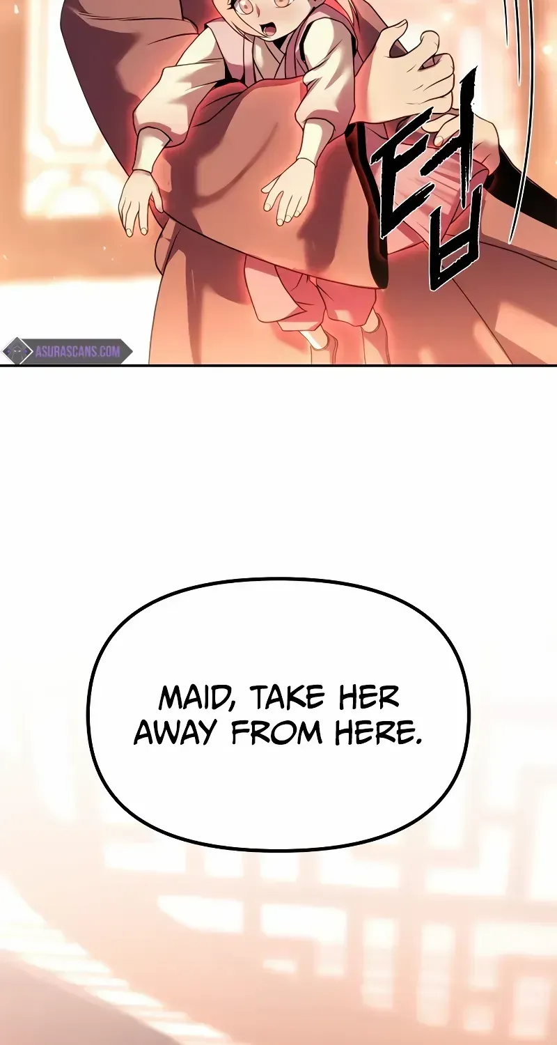 Chronicles Of The Demon Faction Mangakakalot X Chapter 95 Page 131
