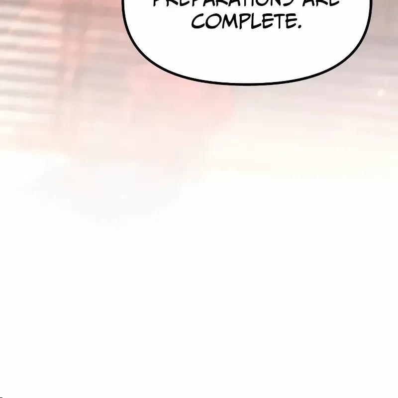 Chronicles Of The Demon Faction Mangakakalot X Chapter 95 Page 134