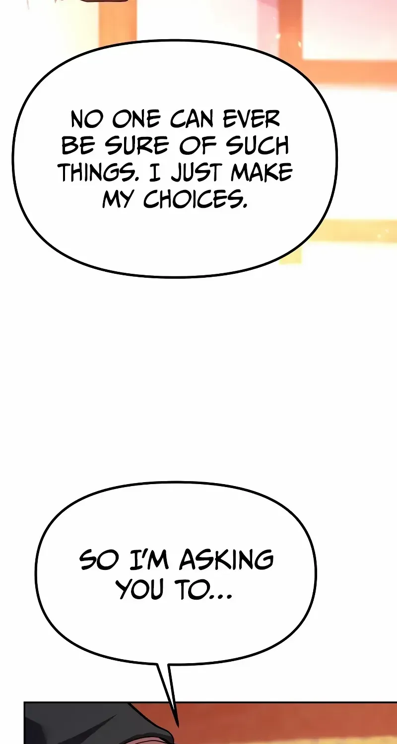 Chronicles Of The Demon Faction Mangakakalot X Chapter 95 Page 28