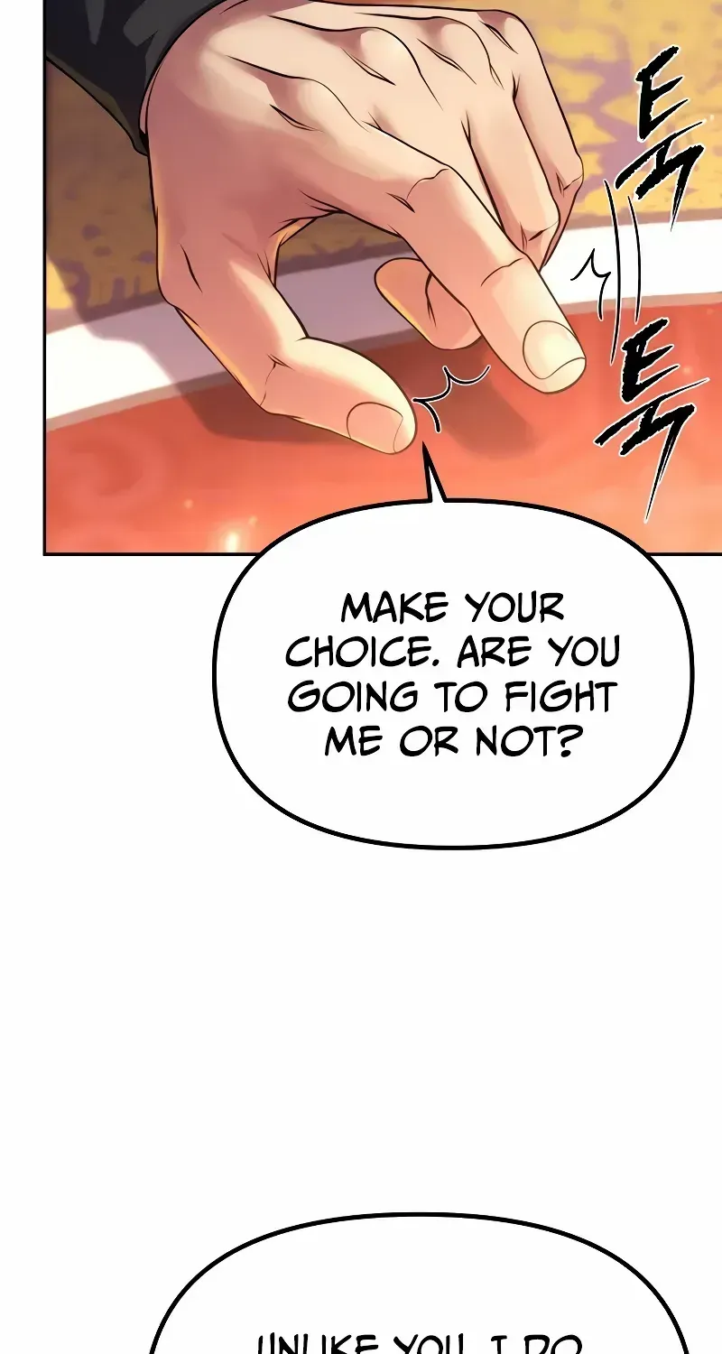 Chronicles Of The Demon Faction Mangakakalot X Chapter 95 Page 29