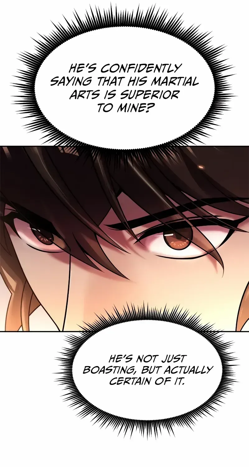 Chronicles Of The Demon Faction Mangakakalot X Chapter 95 Page 21