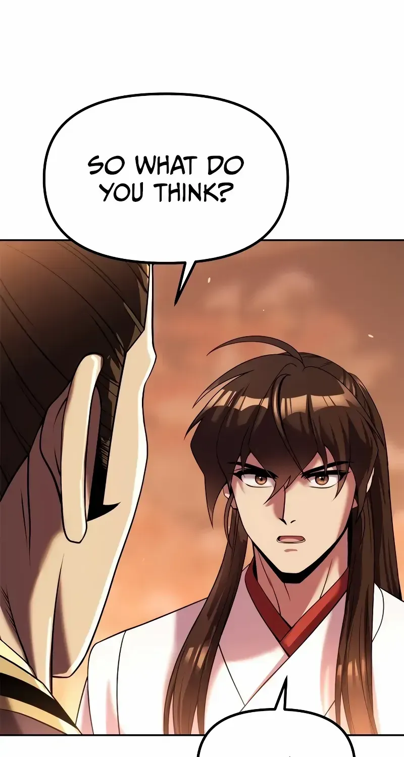 Chronicles Of The Demon Faction Mangakakalot X Chapter 95 Page 22