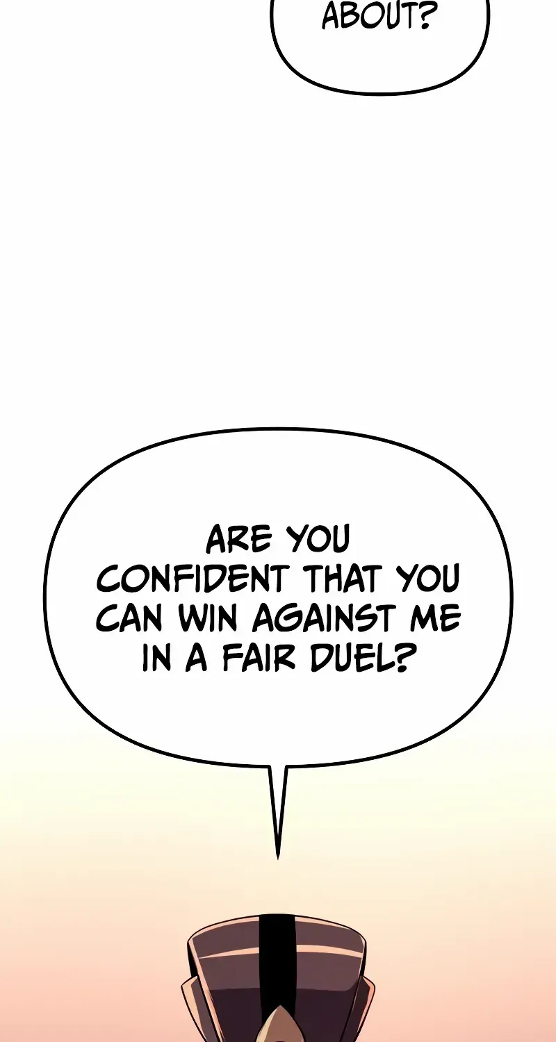 Chronicles Of The Demon Faction Mangakakalot X Chapter 95 Page 23