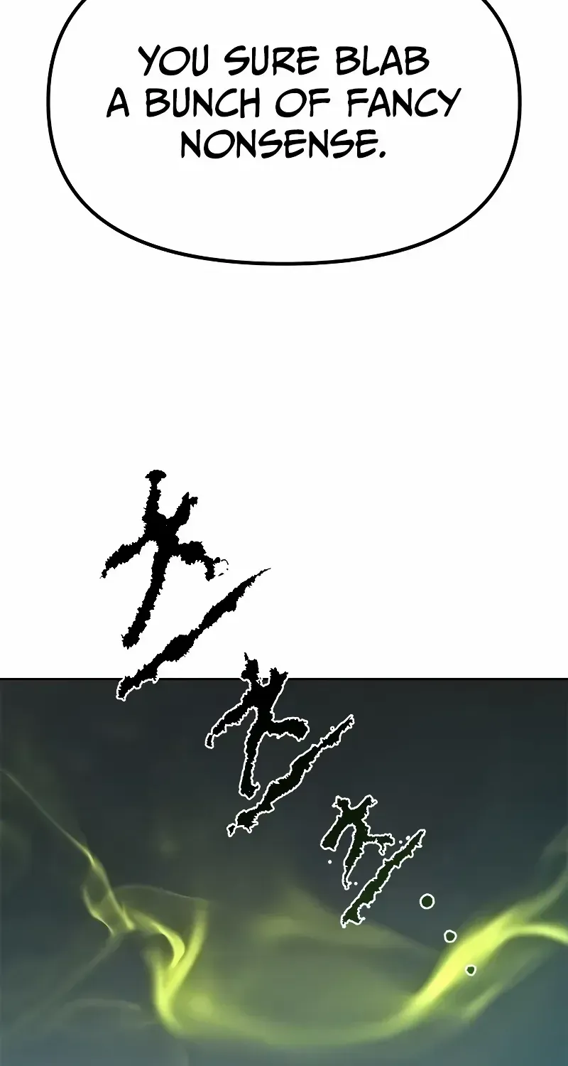 Chronicles Of The Demon Faction Mangakakalot X Chapter 95 Page 35