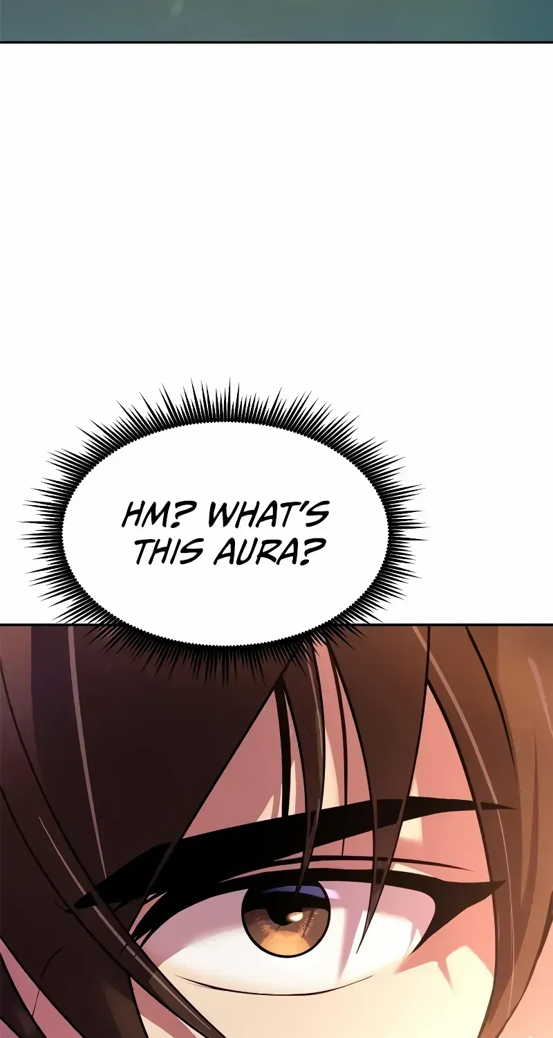Chronicles Of The Demon Faction Mangakakalot X Chapter 95 Page 36