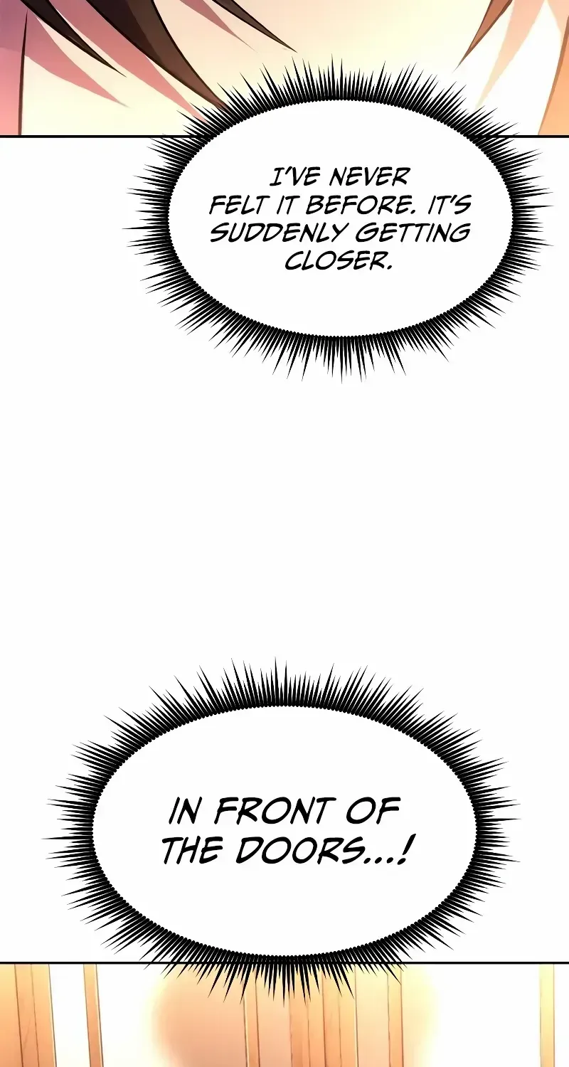 Chronicles Of The Demon Faction Mangakakalot X Chapter 95 Page 37