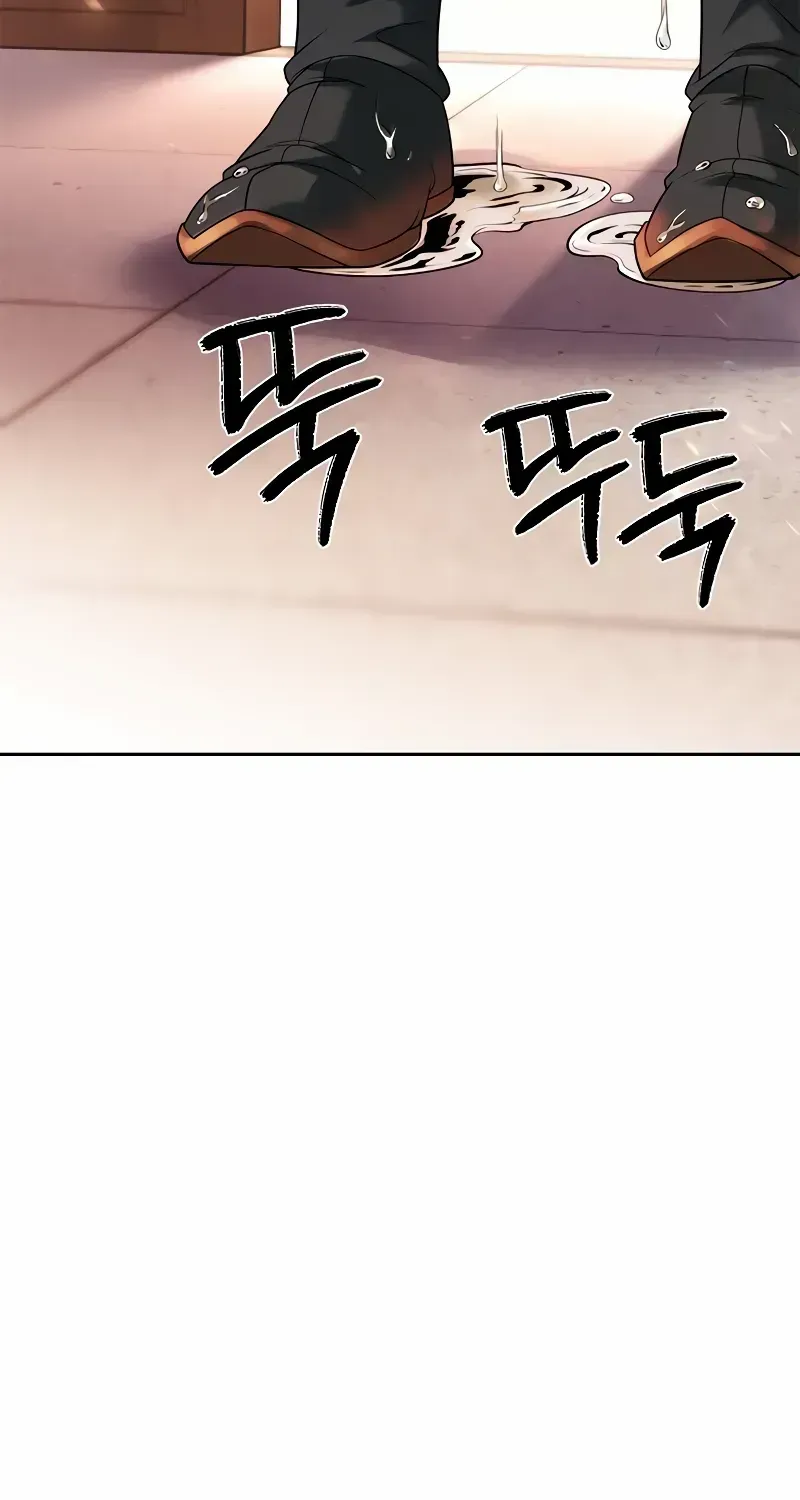 Chronicles Of The Demon Faction Mangakakalot X Chapter 95 Page 40