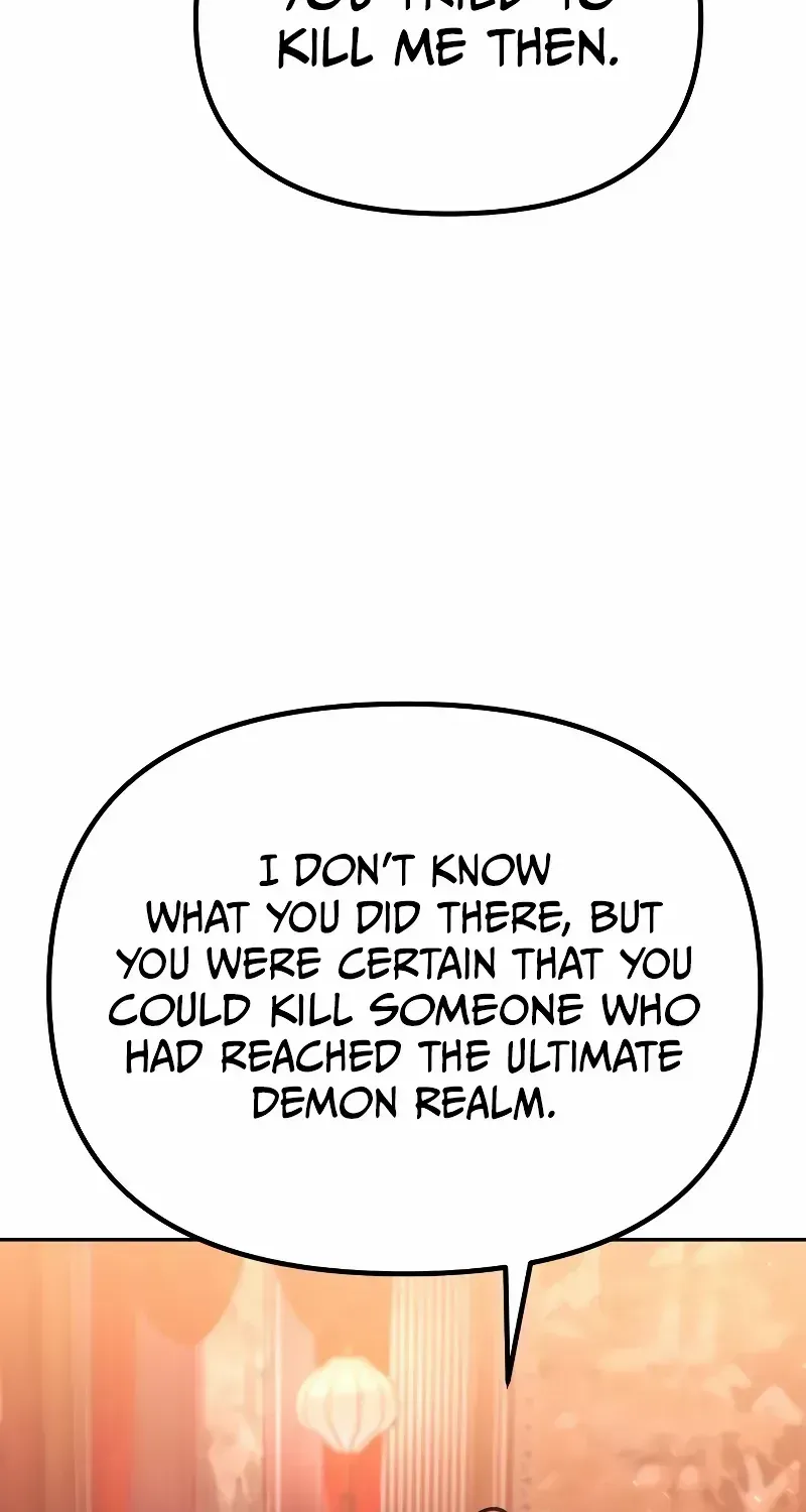 Chronicles Of The Demon Faction Mangakakalot X Chapter 95 Page 4