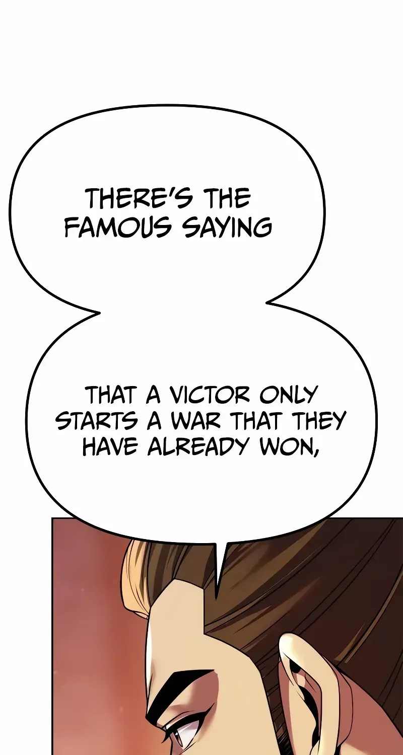 Chronicles Of The Demon Faction Mangakakalot X Chapter 95 Page 32