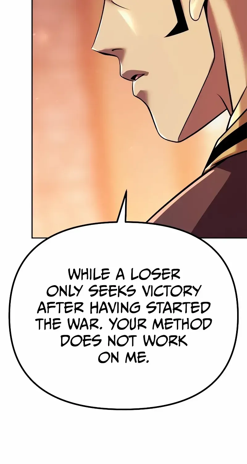 Chronicles Of The Demon Faction Mangakakalot X Chapter 95 Page 33