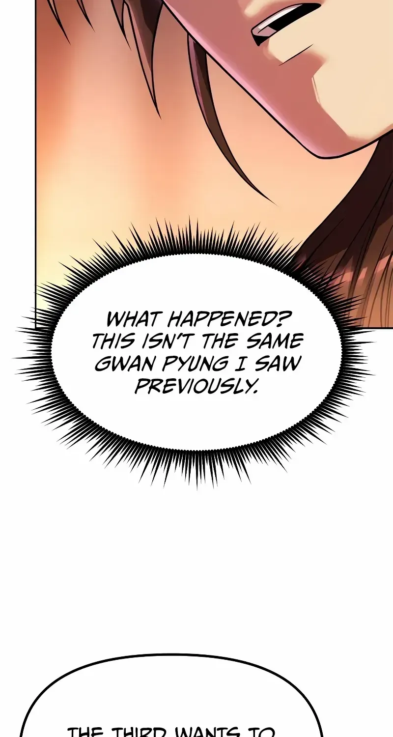 Chronicles Of The Demon Faction Mangakakalot X Chapter 95 Page 46