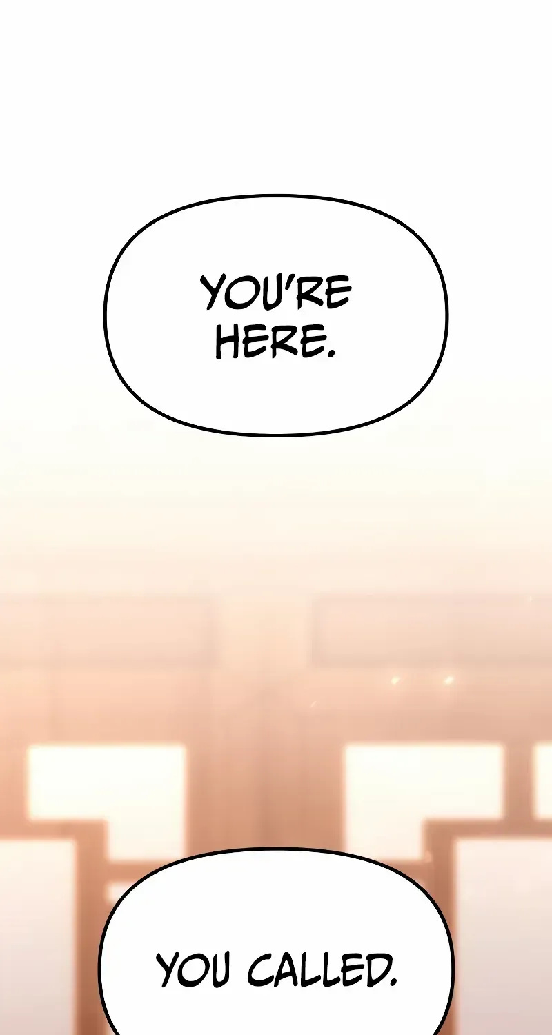 Chronicles Of The Demon Faction Mangakakalot X Chapter 95 Page 43