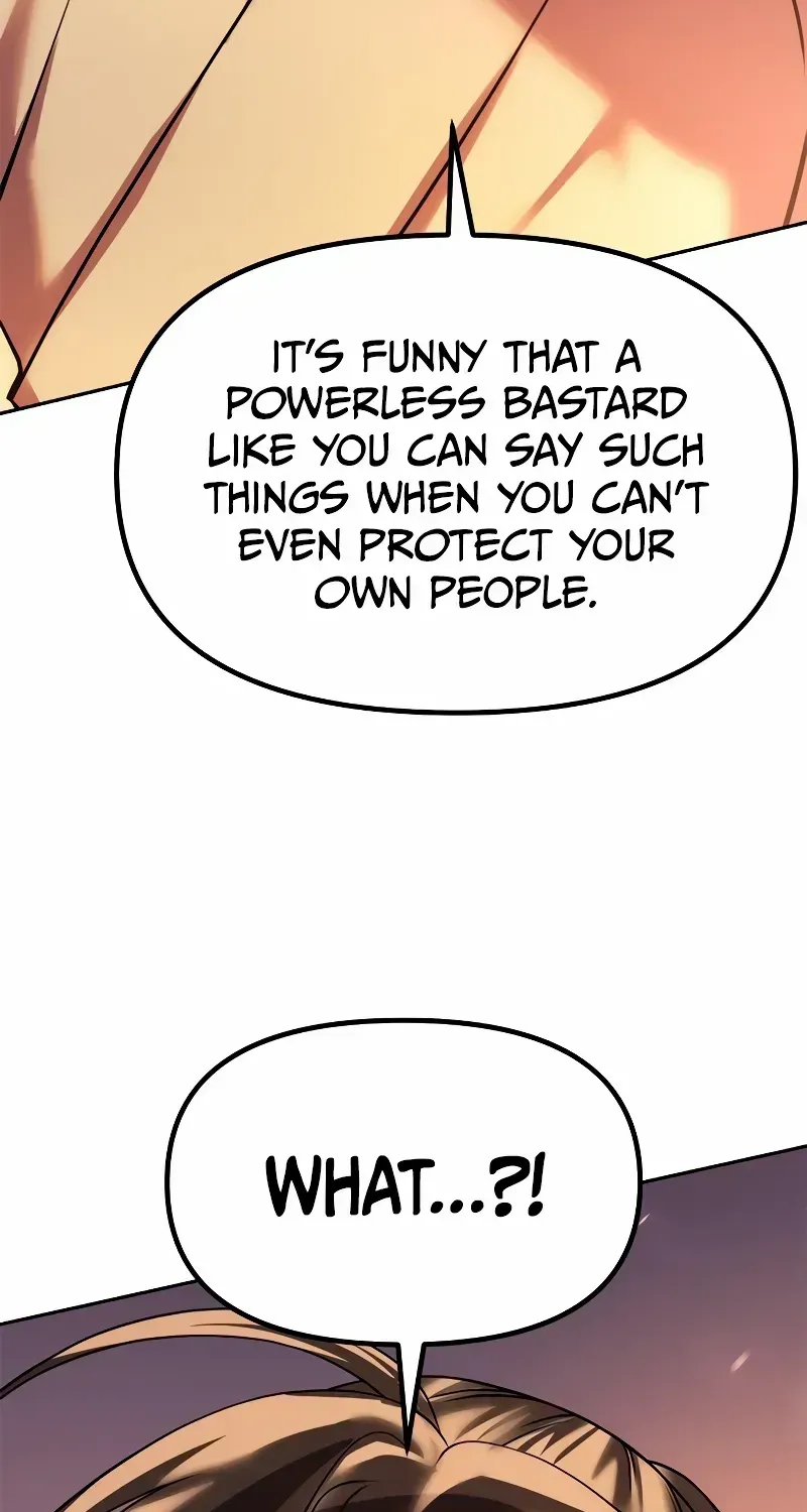 Chronicles Of The Demon Faction Mangakakalot X Chapter 95 Page 56