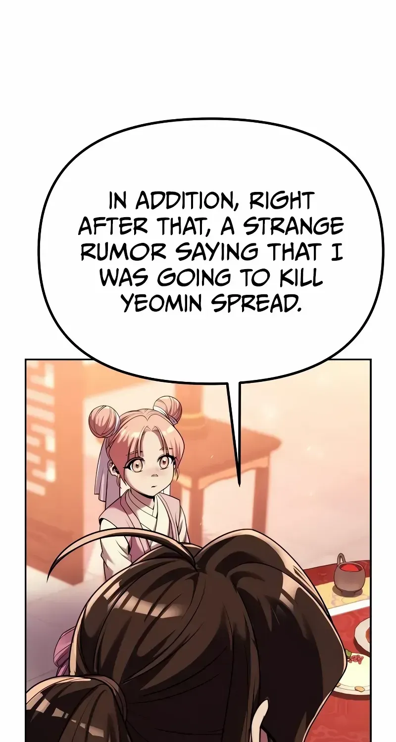 Chronicles Of The Demon Faction Mangakakalot X Chapter 95 Page 6