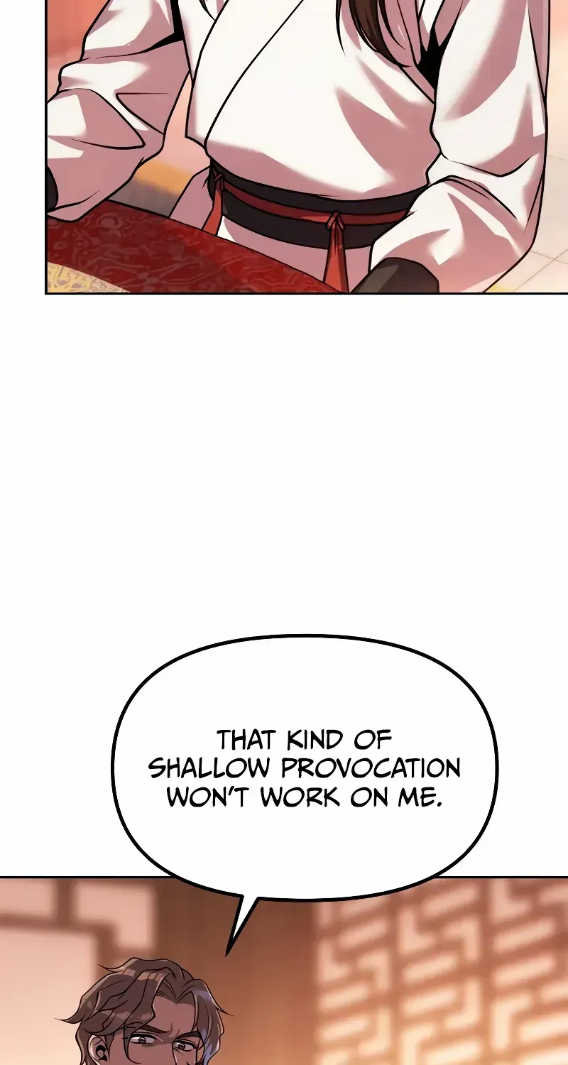 Chronicles Of The Demon Faction Mangakakalot X Chapter 95 Page 51